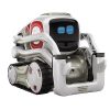 anki-cozmo-interactive-toy-robot anki-cozmo-interactive-toy-robot