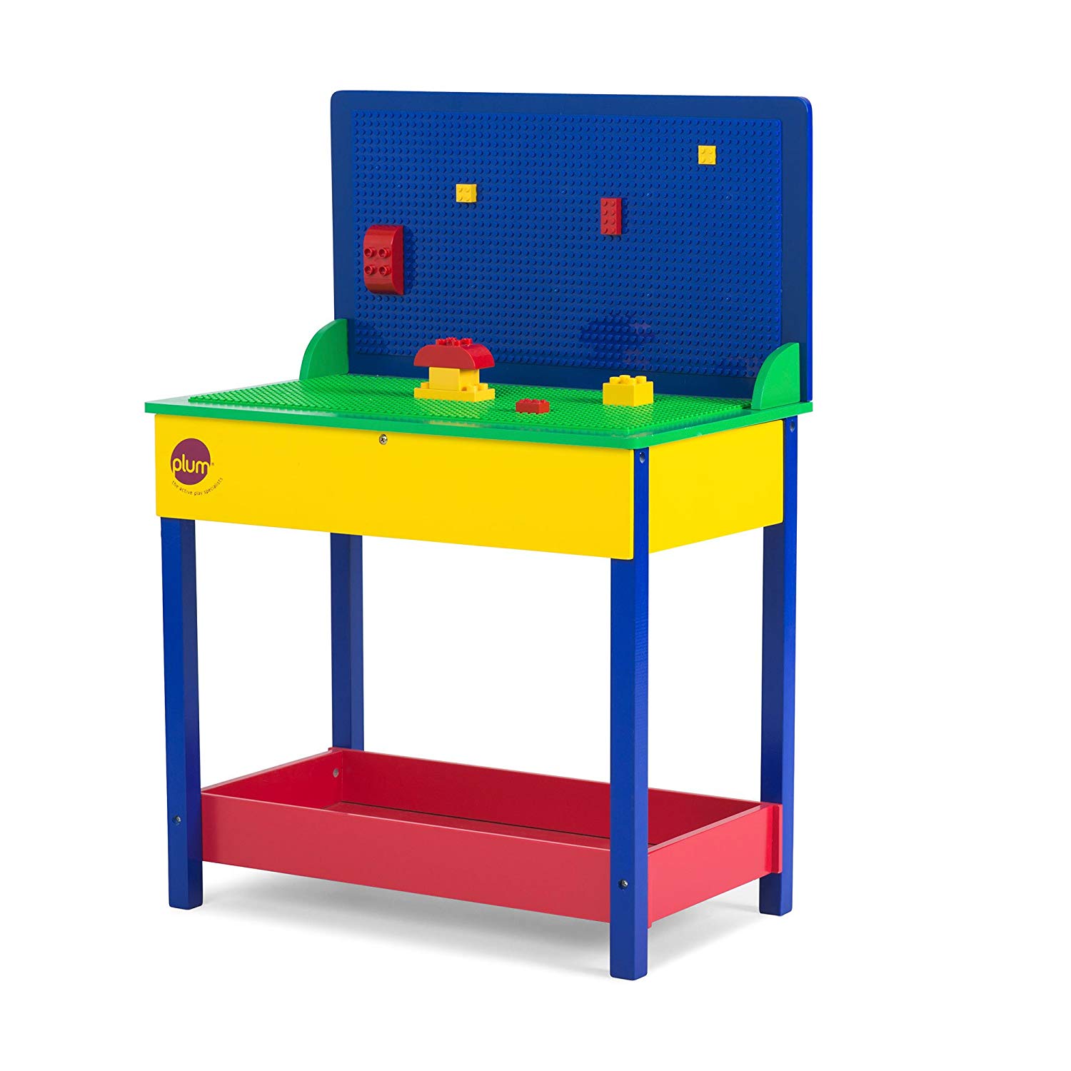 plum-41060-construction-block-building-table-multi