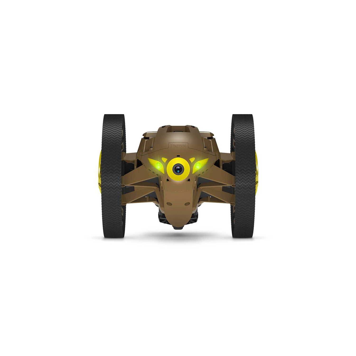 parrot-jumping-sumo-wi-fi-controlled-insectoid-robot-with-camera-khaki3