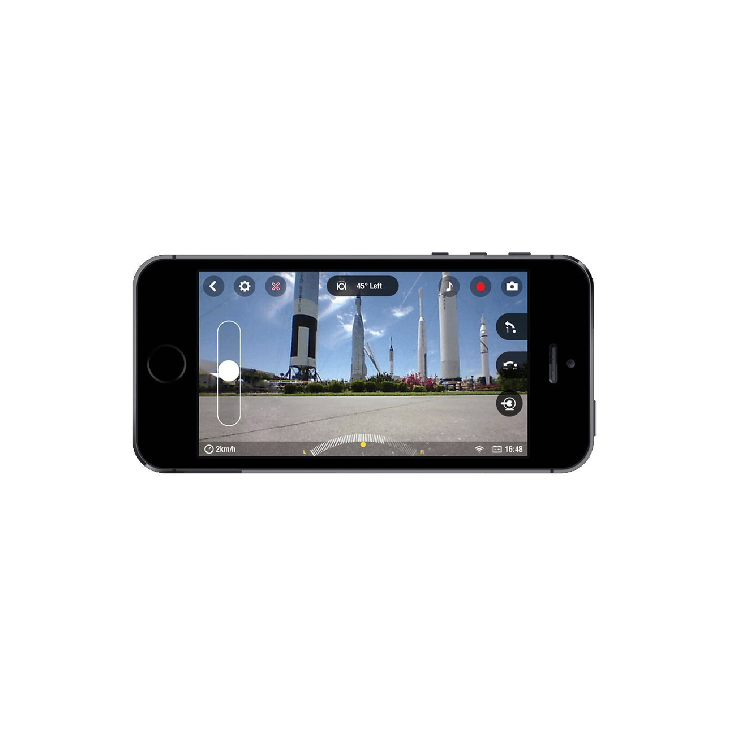 parrot-jumping-sumo-wi-fi-controlled-insectoid-robot-with-camera-khaki5